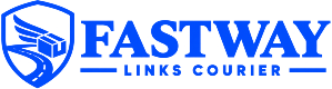 Fastway Link Courier